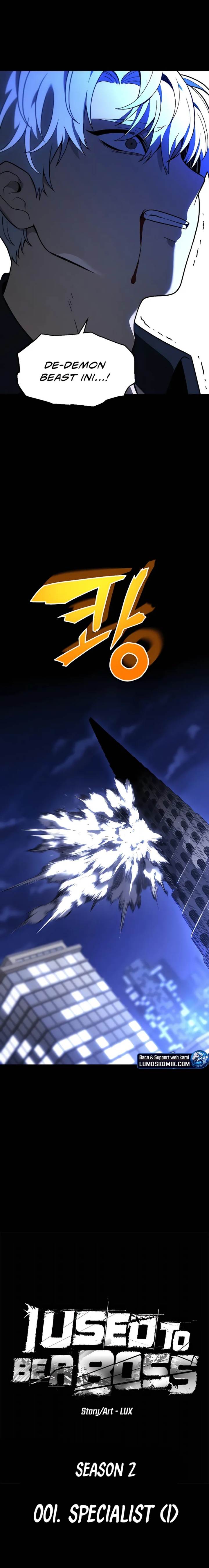 image-komik-i-used-to-be-the-boss-chapter-101-22/93