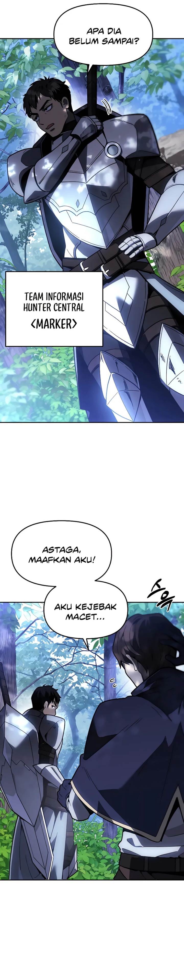 image-komik-i-used-to-be-the-boss-chapter-101-24/93
