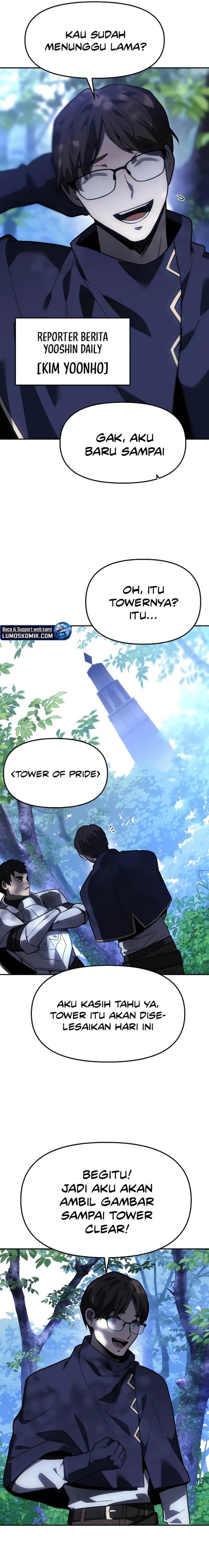 image-komik-i-used-to-be-the-boss-chapter-101-25/93