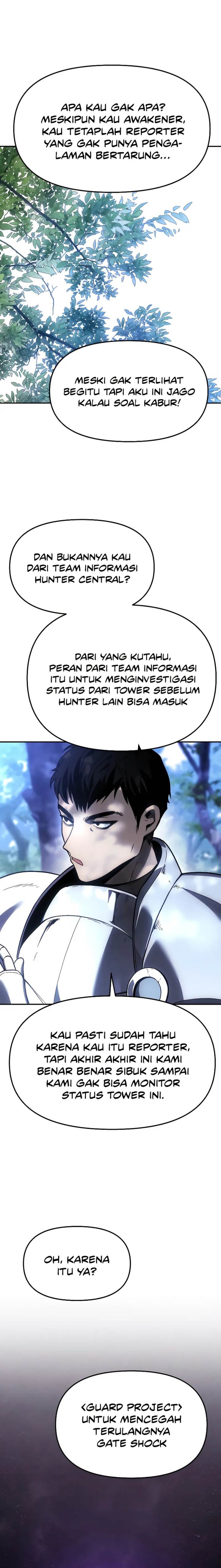 image-komik-i-used-to-be-the-boss-chapter-101-26/93