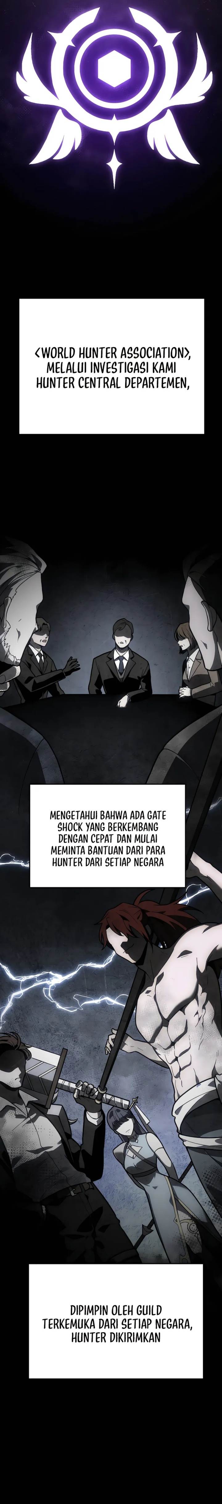 image-komik-i-used-to-be-the-boss-chapter-101-27/93