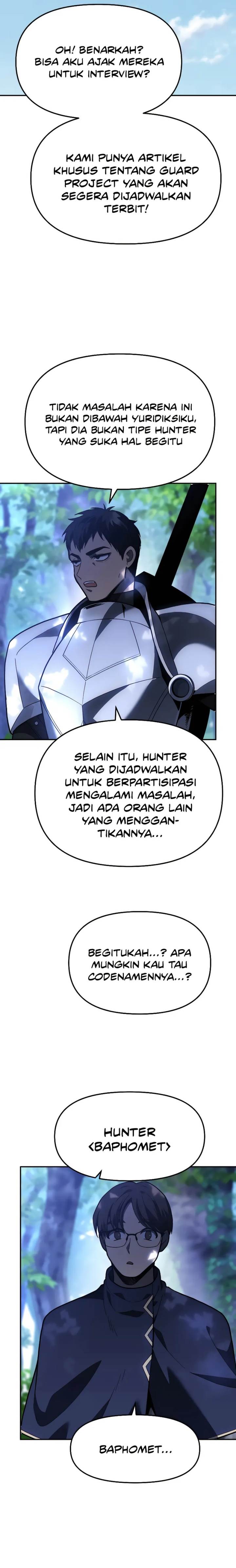 image-komik-i-used-to-be-the-boss-chapter-101-29/93