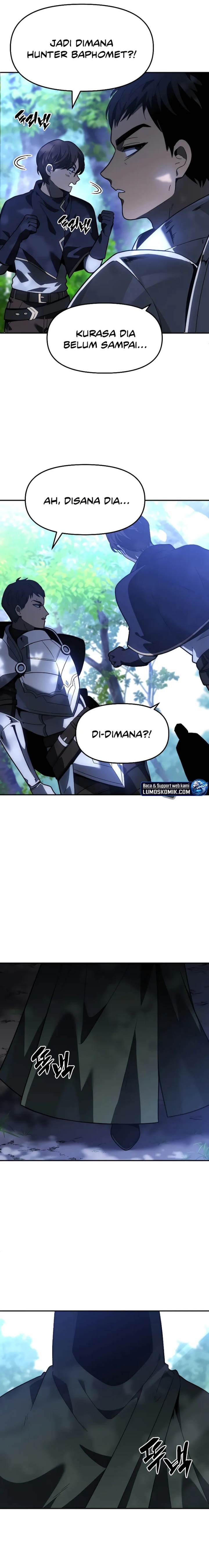 image-komik-i-used-to-be-the-boss-chapter-101-31/93