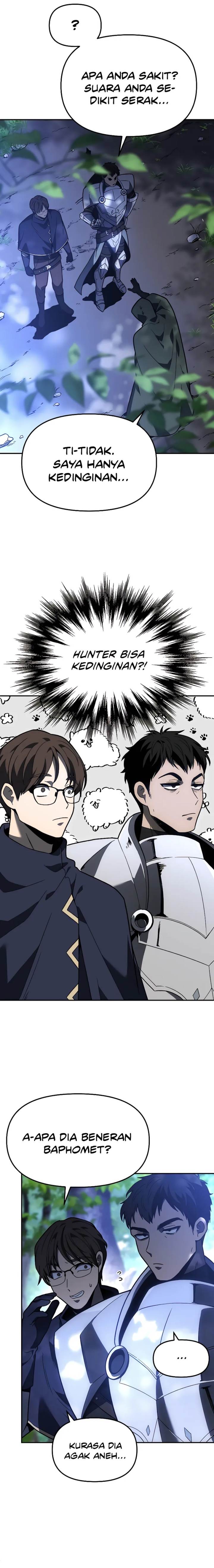 image-komik-i-used-to-be-the-boss-chapter-101-33/93