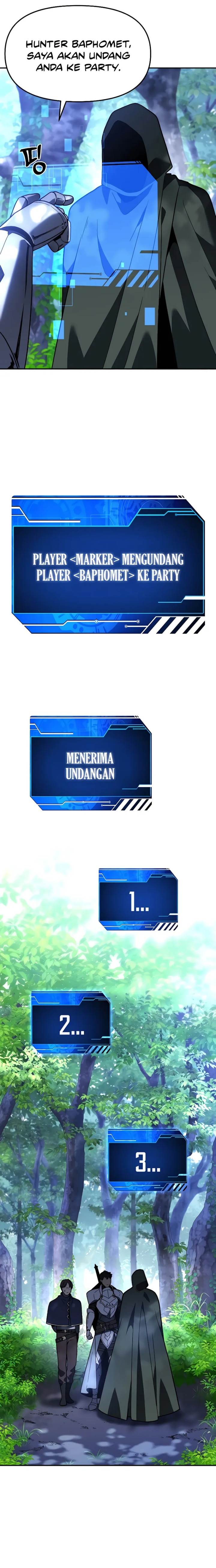 image-komik-i-used-to-be-the-boss-chapter-101-34/93