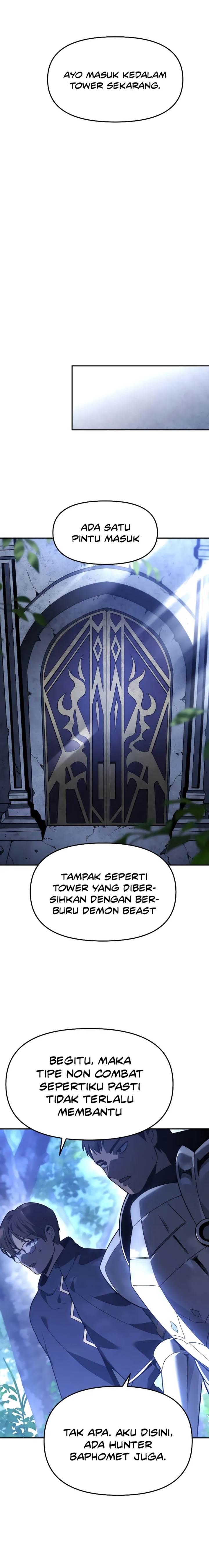 image-komik-i-used-to-be-the-boss-chapter-101-36/93