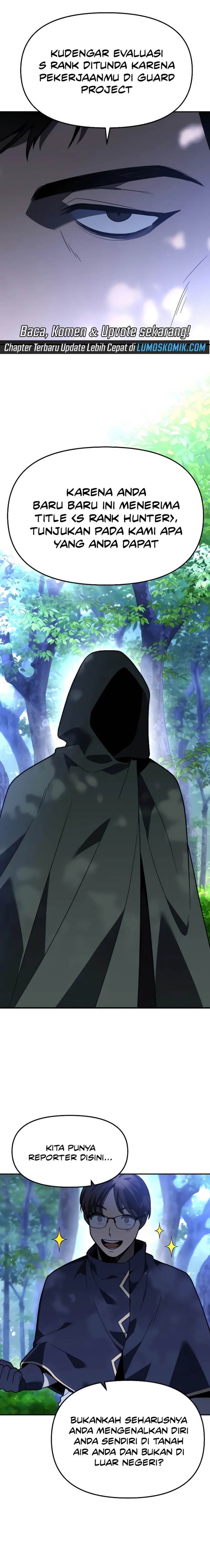 image-komik-i-used-to-be-the-boss-chapter-101-37/93