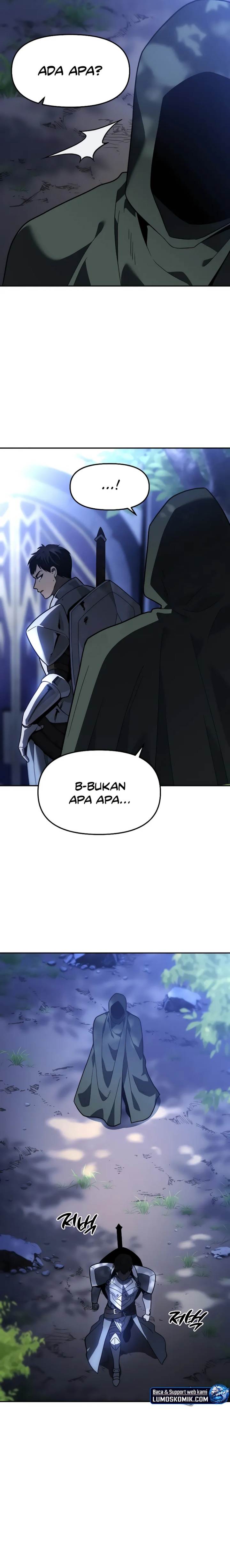 image-komik-i-used-to-be-the-boss-chapter-101-40/93