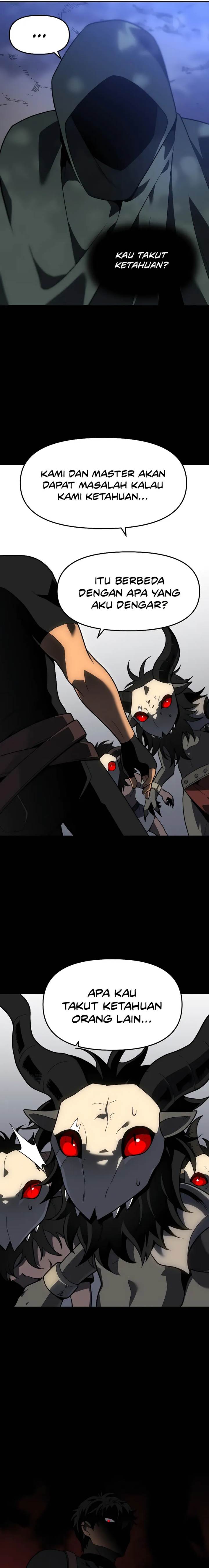 image-komik-i-used-to-be-the-boss-chapter-101-41/93