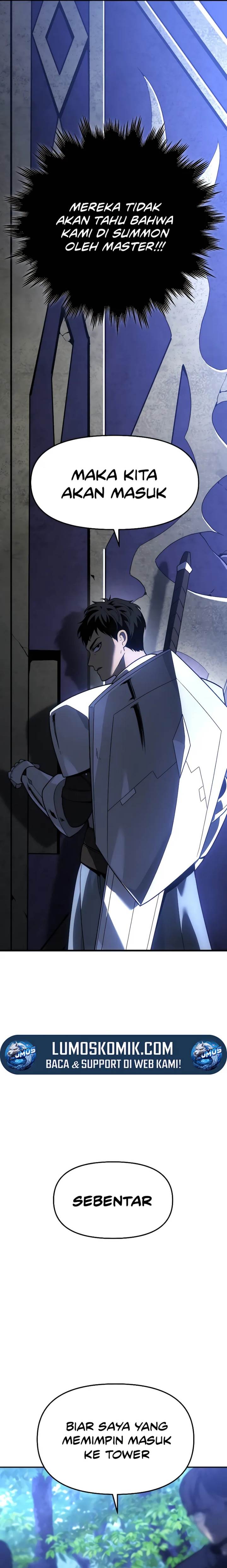 image-komik-i-used-to-be-the-boss-chapter-101-43/93