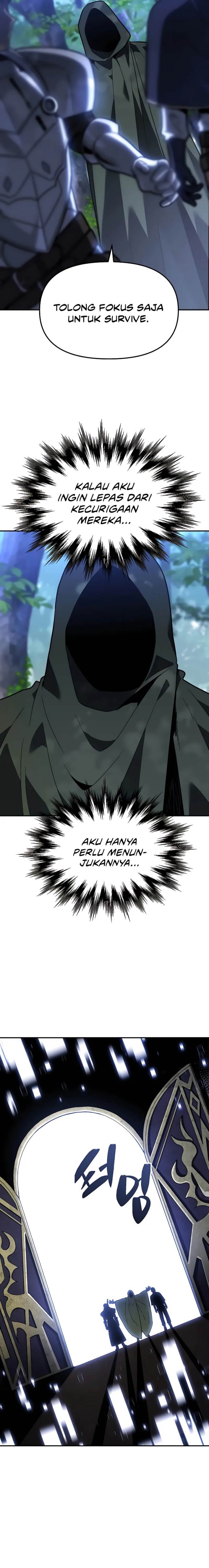 image-komik-i-used-to-be-the-boss-chapter-101-44/93