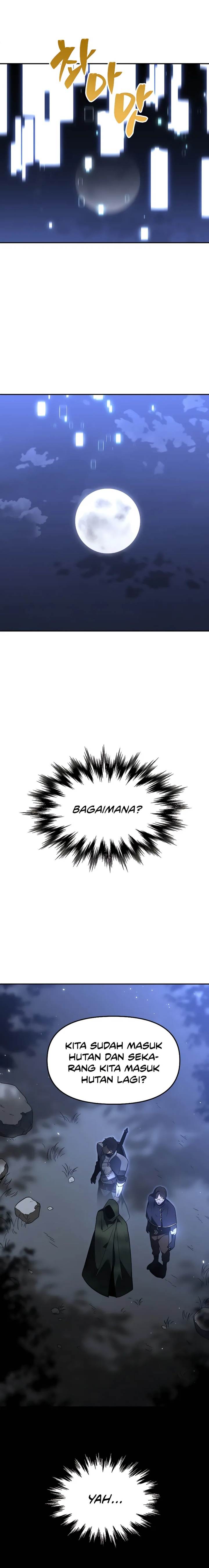 image-komik-i-used-to-be-the-boss-chapter-101-45/93