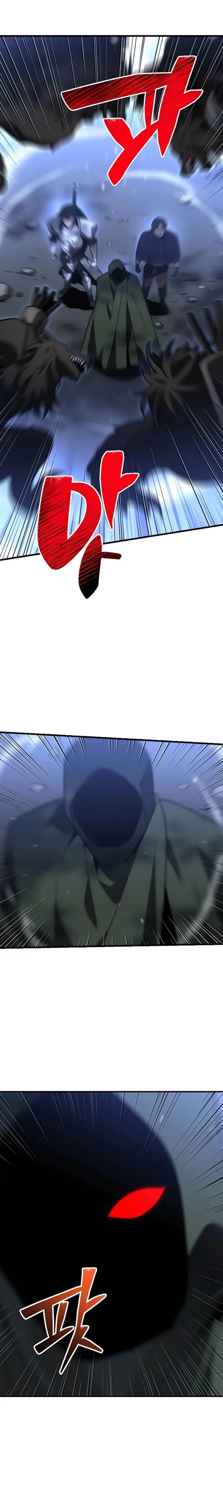 image-komik-i-used-to-be-the-boss-chapter-101-47/93