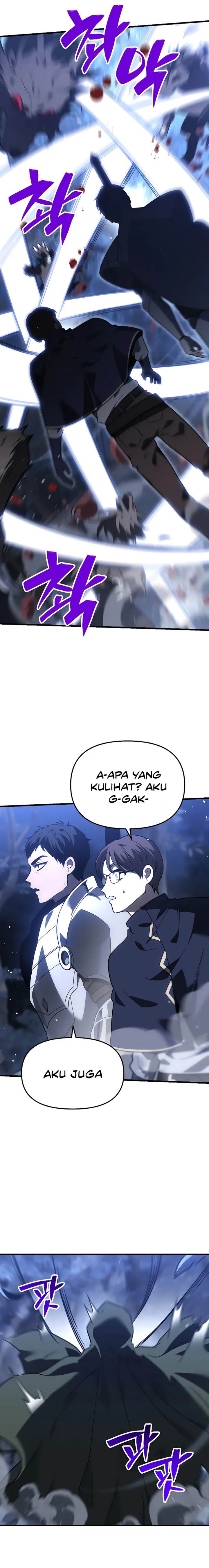 image-komik-i-used-to-be-the-boss-chapter-101-50/93