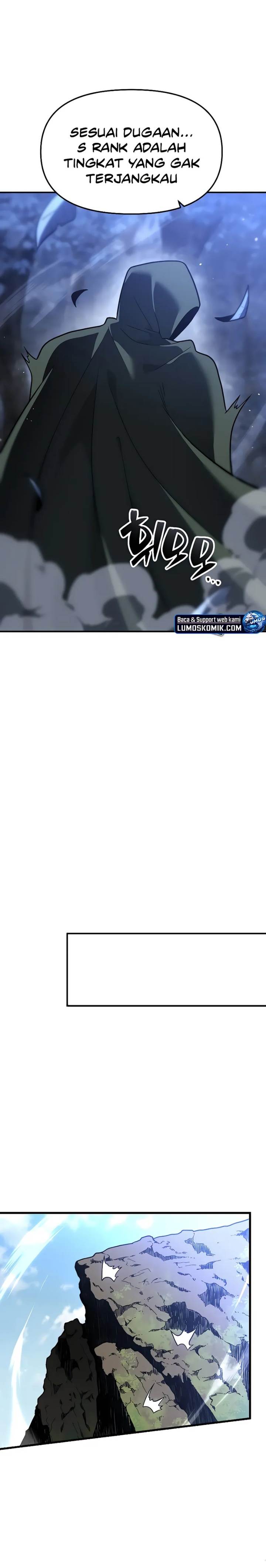 image-komik-i-used-to-be-the-boss-chapter-101-51/93