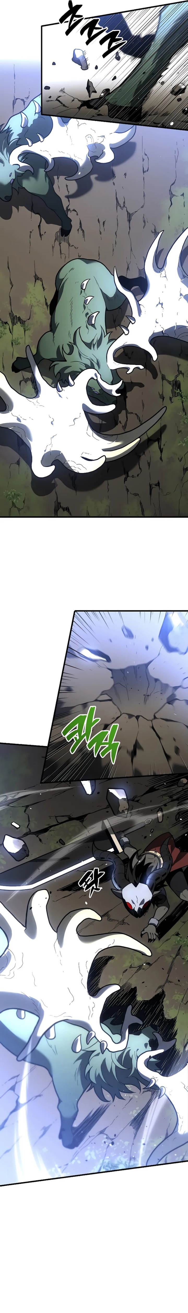 image-komik-i-used-to-be-the-boss-chapter-101-52/93