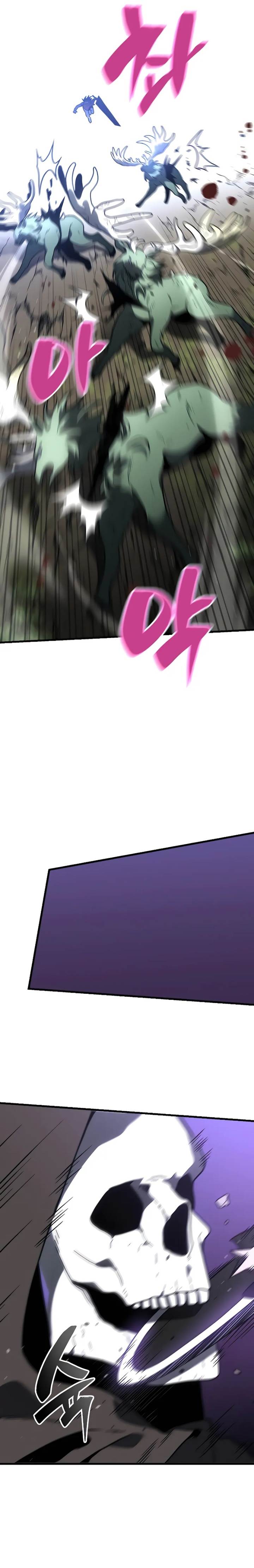 image-komik-i-used-to-be-the-boss-chapter-101-53/93