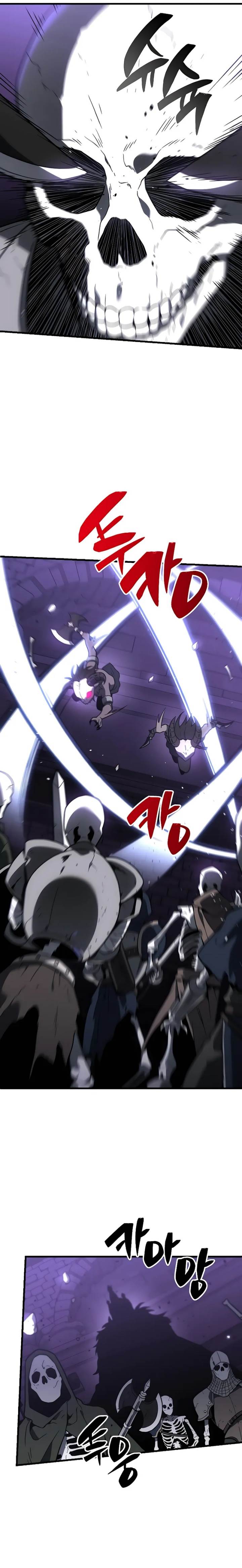 image-komik-i-used-to-be-the-boss-chapter-101-54/93