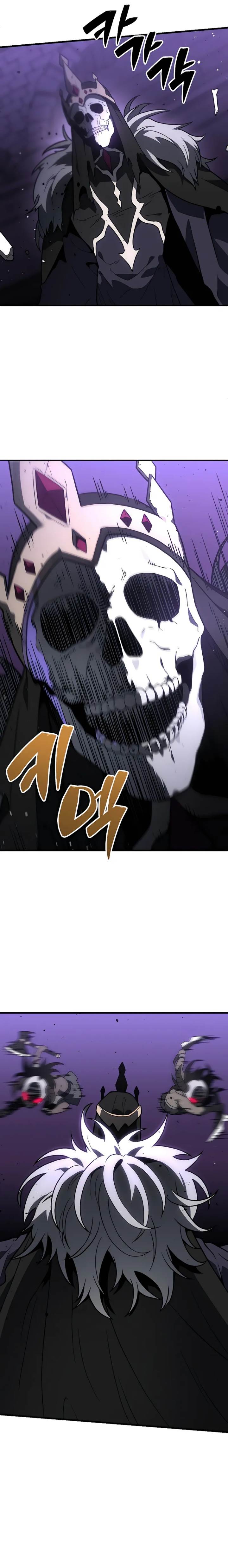 image-komik-i-used-to-be-the-boss-chapter-101-55/93