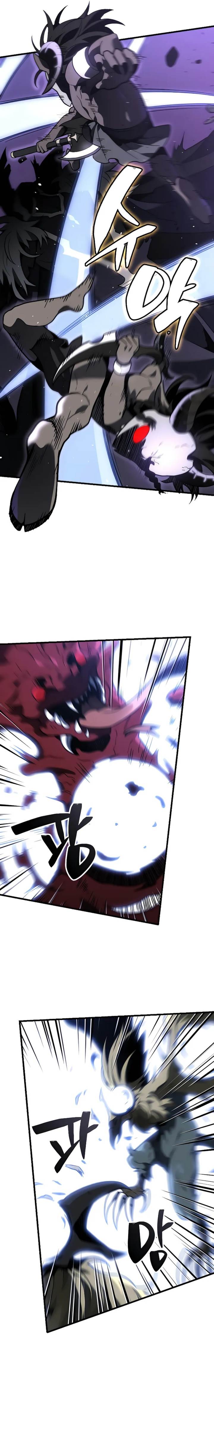 image-komik-i-used-to-be-the-boss-chapter-101-56/93