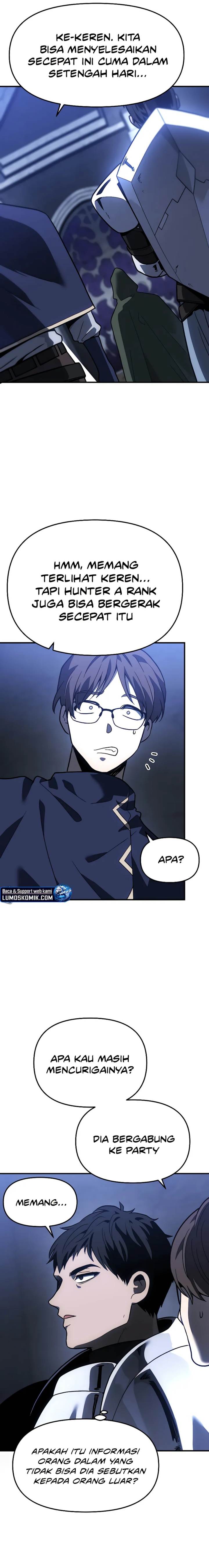 image-komik-i-used-to-be-the-boss-chapter-101-59/93