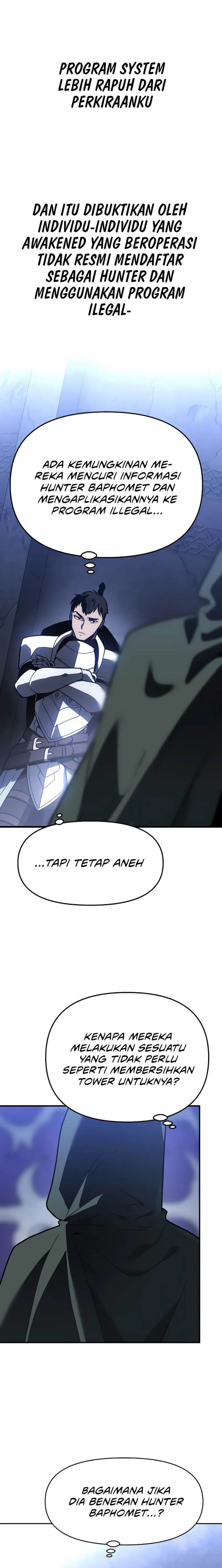 image-komik-i-used-to-be-the-boss-chapter-101-60/93