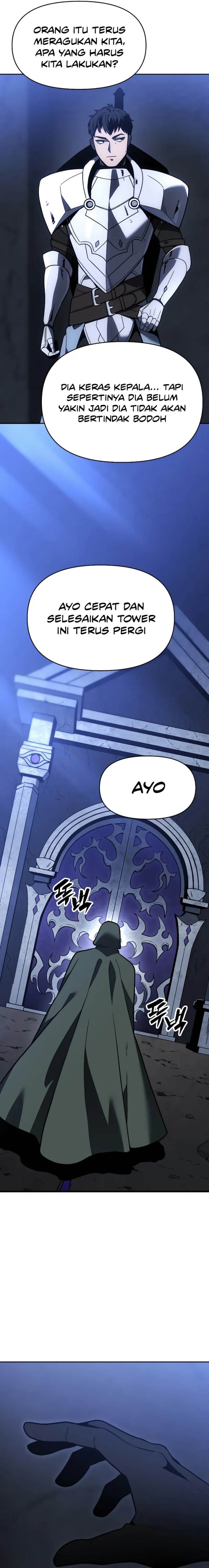 image-komik-i-used-to-be-the-boss-chapter-101-62/93