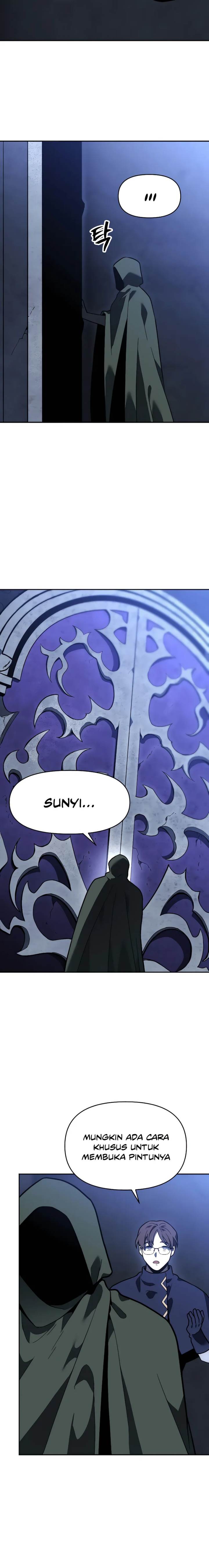 image-komik-i-used-to-be-the-boss-chapter-101-63/93