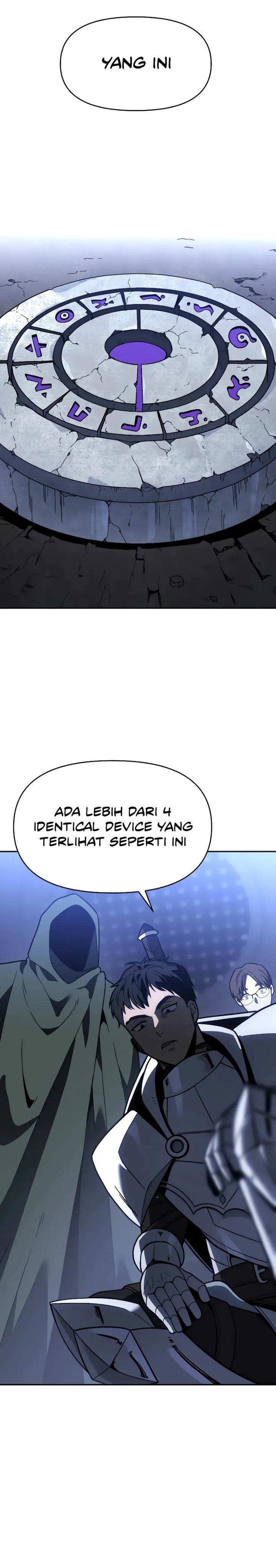 image-komik-i-used-to-be-the-boss-chapter-101-64/93