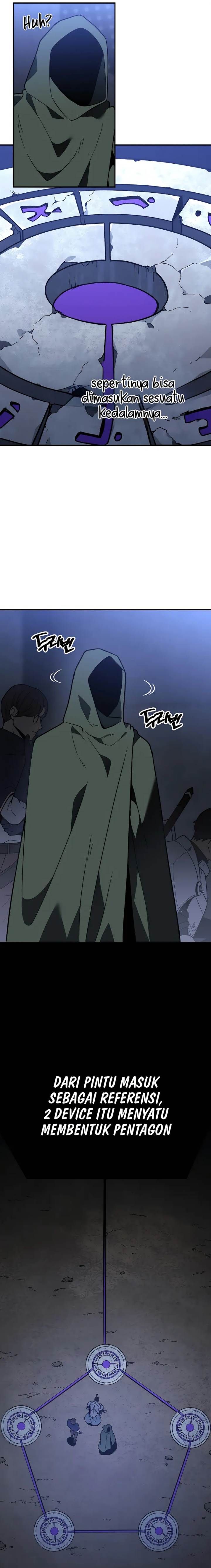 image-komik-i-used-to-be-the-boss-chapter-101-65/93