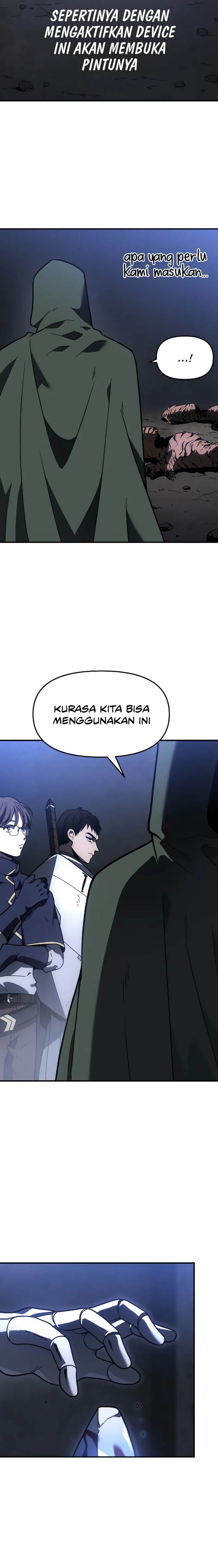 image-komik-i-used-to-be-the-boss-chapter-101-66/93