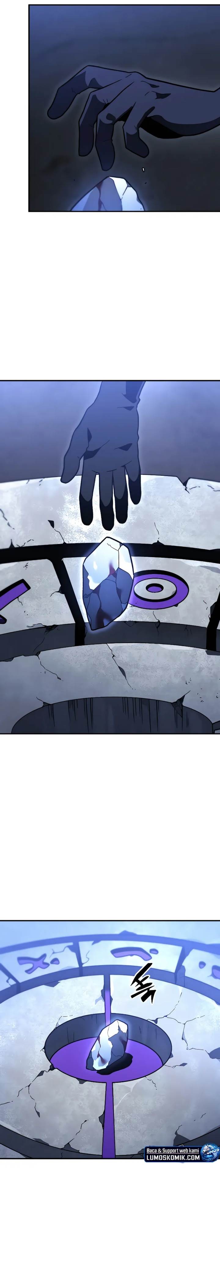 image-komik-i-used-to-be-the-boss-chapter-101-67/93