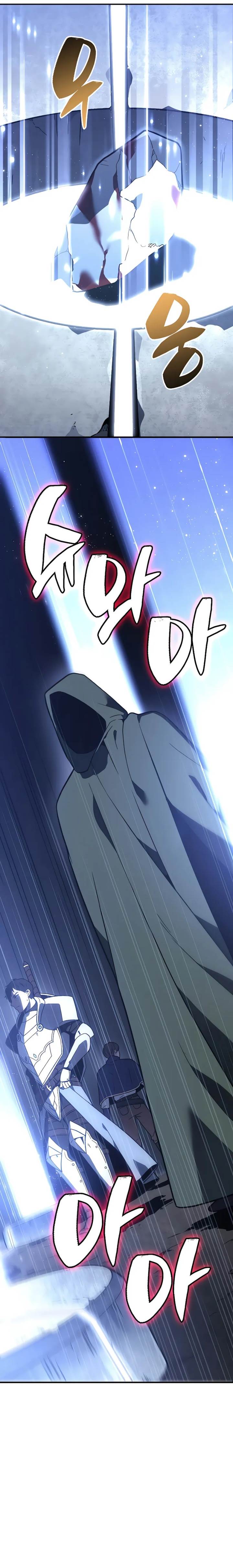 image-komik-i-used-to-be-the-boss-chapter-101-68/93