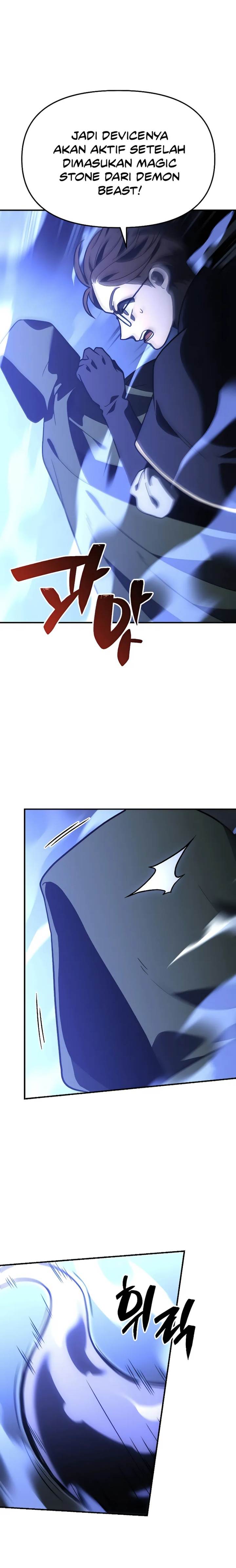 image-komik-i-used-to-be-the-boss-chapter-101-70/93