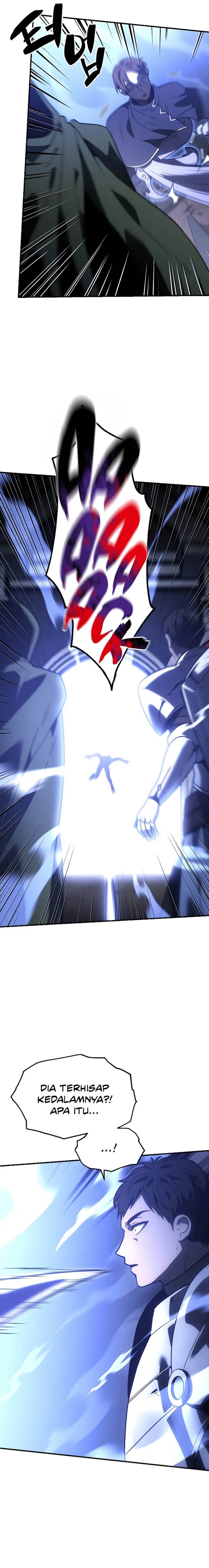 image-komik-i-used-to-be-the-boss-chapter-101-71/93