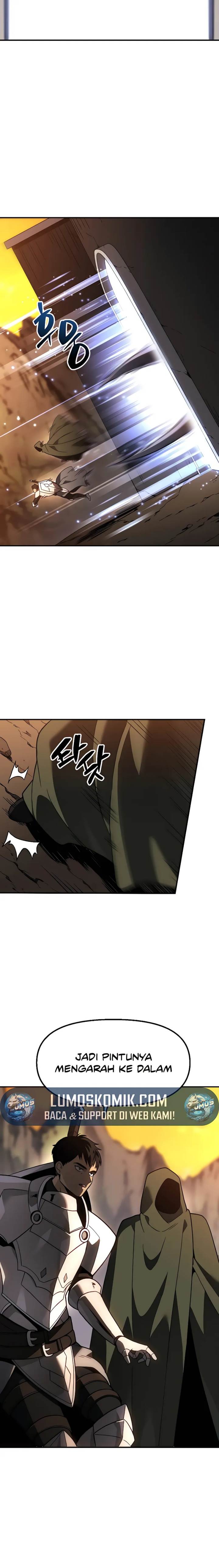 image-komik-i-used-to-be-the-boss-chapter-101-74/93