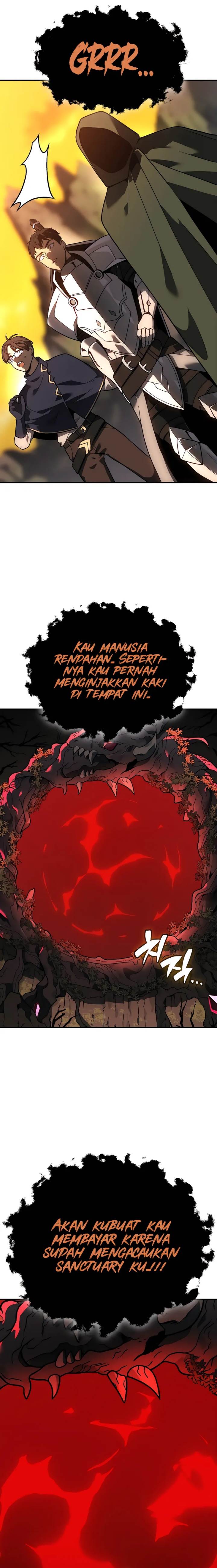 image-komik-i-used-to-be-the-boss-chapter-101-76/93