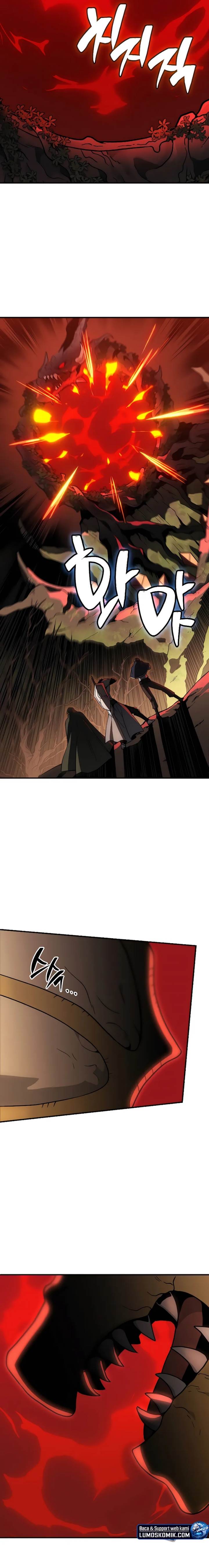 image-komik-i-used-to-be-the-boss-chapter-101-77/93