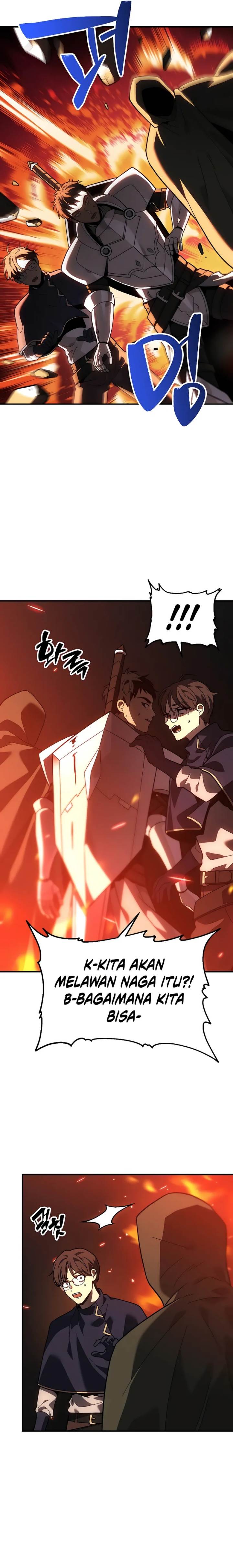 image-komik-i-used-to-be-the-boss-chapter-101-80/93