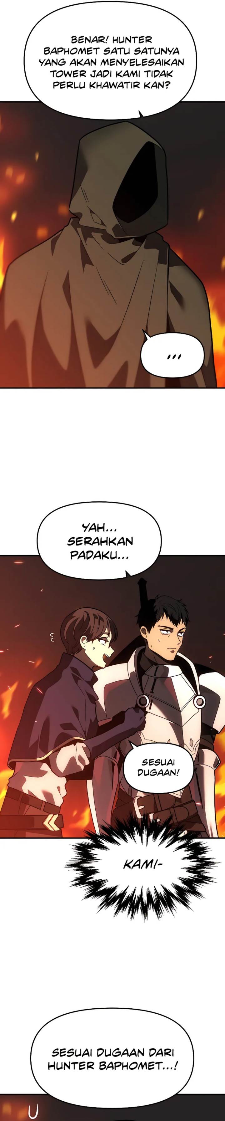 image-komik-i-used-to-be-the-boss-chapter-101-81/93