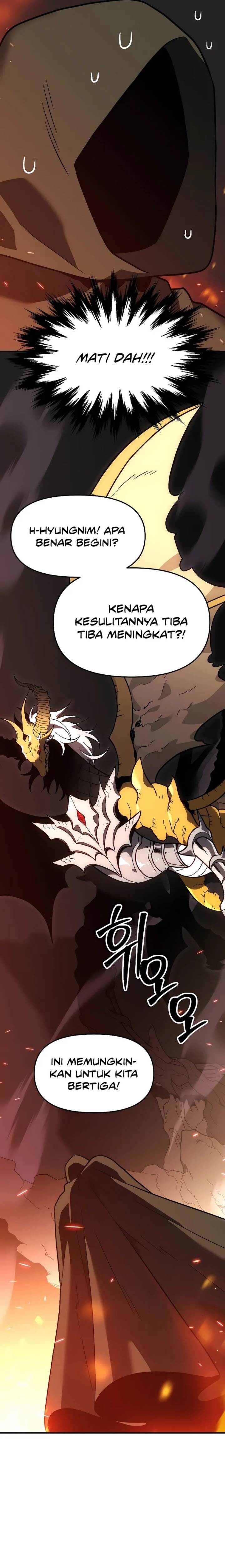 image-komik-i-used-to-be-the-boss-chapter-101-82/93