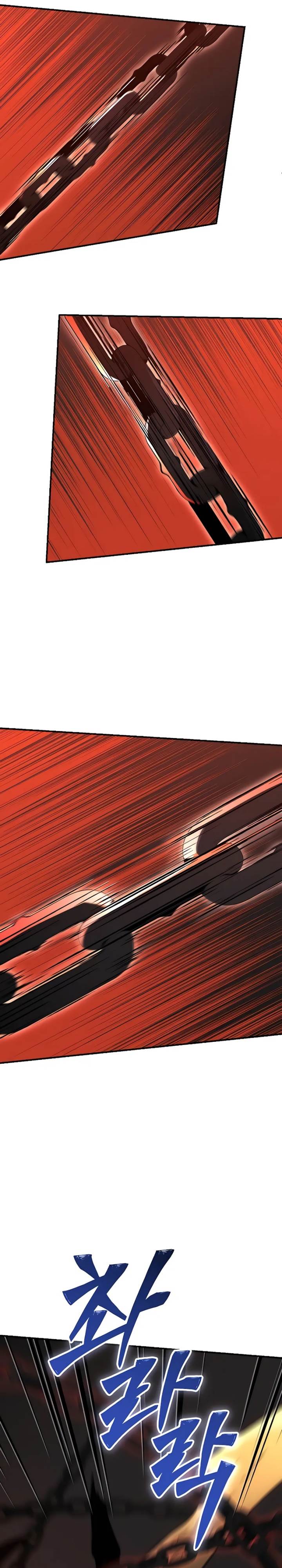 image-komik-i-used-to-be-the-boss-chapter-101-84/93