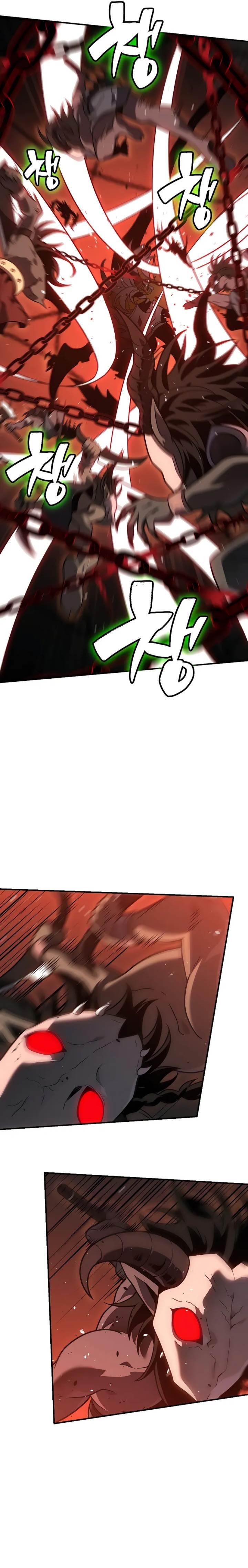 image-komik-i-used-to-be-the-boss-chapter-101-86/93