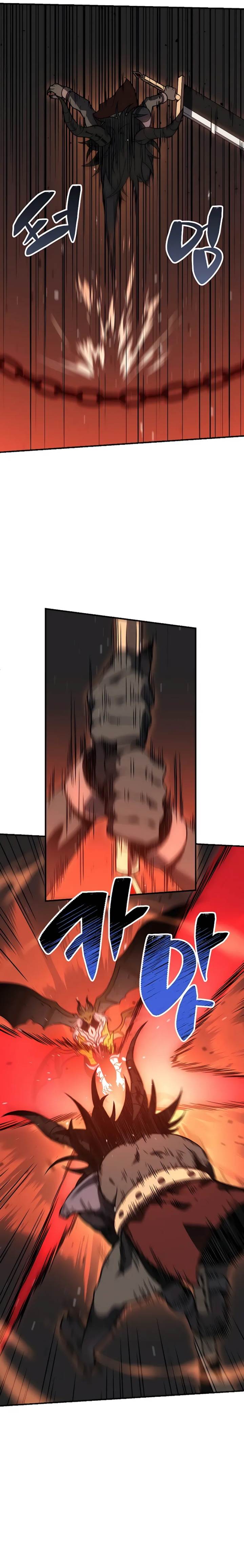 image-komik-i-used-to-be-the-boss-chapter-101-87/93