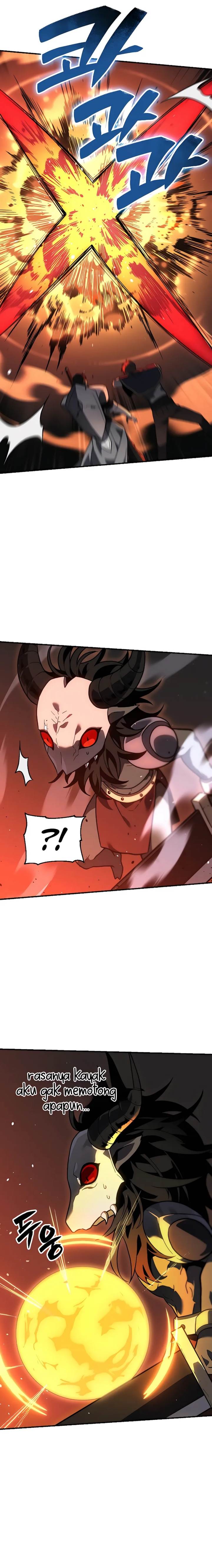 image-komik-i-used-to-be-the-boss-chapter-101-88/93