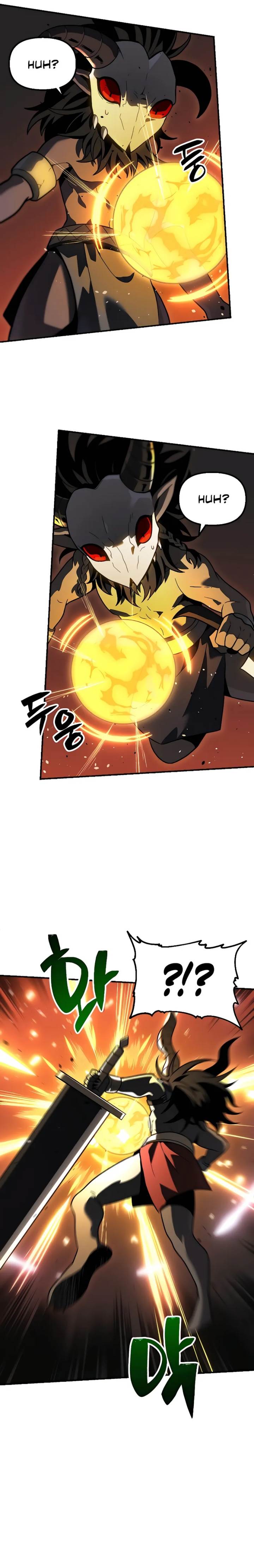 image-komik-i-used-to-be-the-boss-chapter-101-89/93