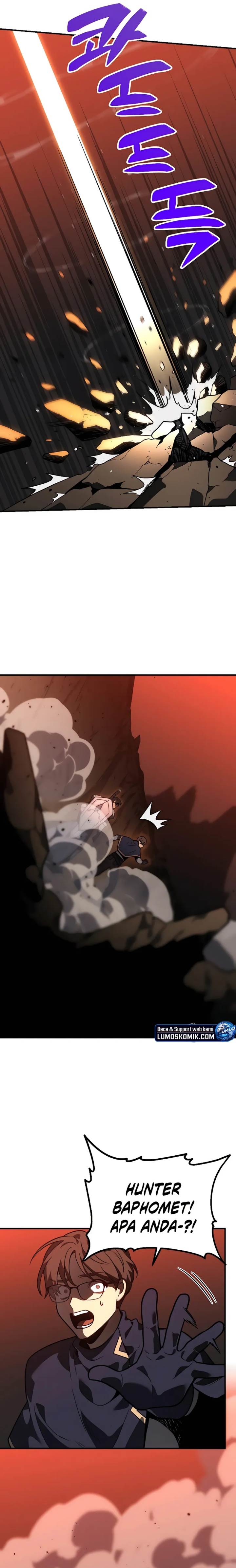 image-komik-i-used-to-be-the-boss-chapter-101-90/93