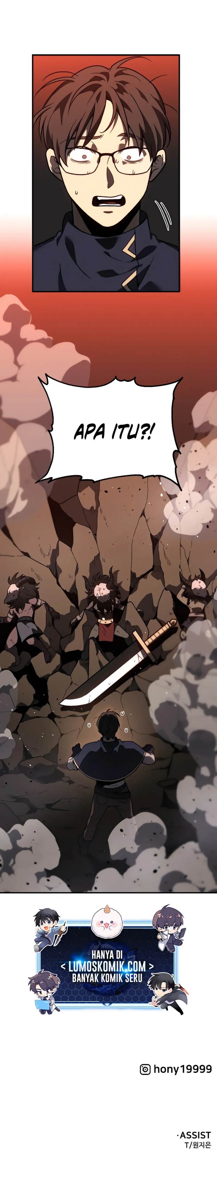 image-komik-i-used-to-be-the-boss-chapter-101-92/93