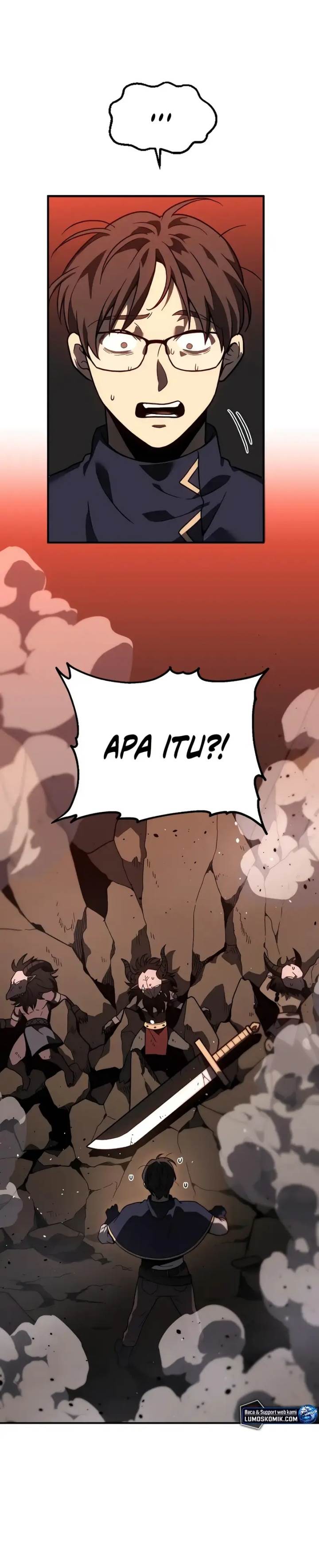 image-komik-i-used-to-be-the-boss-chapter-102-0/105