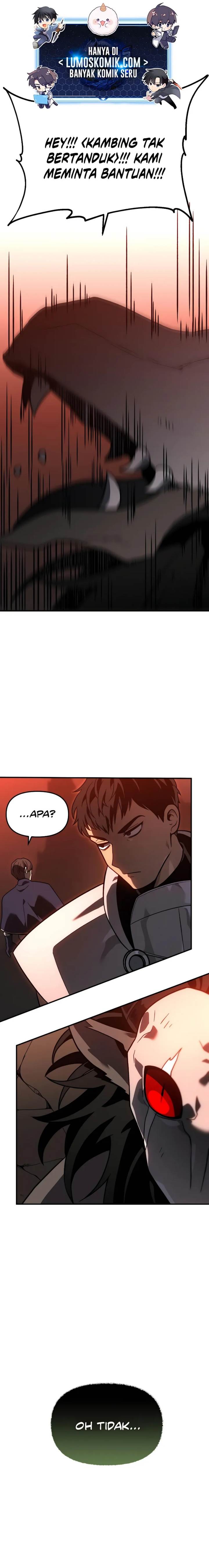 image-komik-i-used-to-be-the-boss-chapter-102-2/105